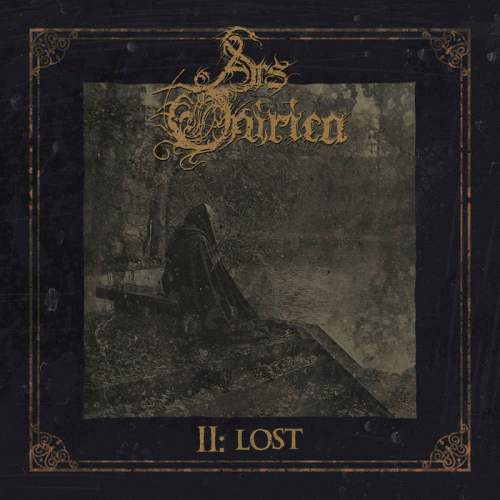 Ars Onirica : II: Lost